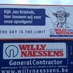 Clyde Engels - @clydeengels - Instagram