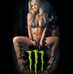 Clyde Engels - Facebook