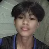 clydeangel - @clydeangel - TikTok