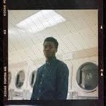 Janosch Schmolke - @clyde.engel - Instagram
