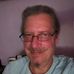 Claude Enderson - Facebook