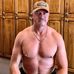 Mike Emerson - Facebook