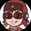 Clyde - @clyde_pp - TikTok
