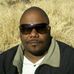 Clyde Epps - Facebook