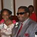 Clyde Epps - Facebook