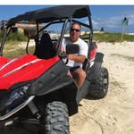 Clyde Krepps - @kreppsclyde - Instagram