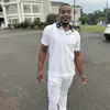 clydeeppsiii - @clydeeppsiii - TikTok