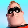 Clyde Erickson - @clyde.erickson - TikTok