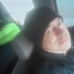Clyde Erickson - @ericksonclyde22 - Instagram