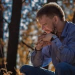 clyde erickson - @ericksonclyde - Instagram