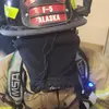 Clyde Erickson - @fireoperatorak - TikTok