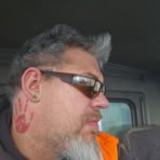 Clyde Thf Coffey Erickson - Facebook