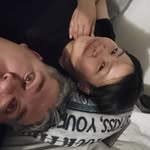 Clyde Thf Erickson - @alaskaclyde - Instagram