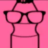 ericksonclyde - @ericksonclyde00 - TikTok