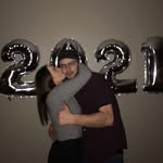 James Clyde Erickson III - @jameserickson27 - Instagram