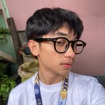 Clyde Ernest - Facebook