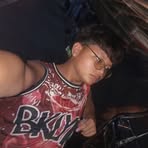 Clyde Ernest De Jesus - Facebook