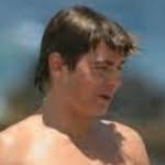 Clyde Ernst - @clydeernst22 - Instagram
