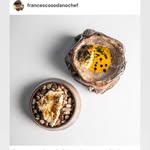 Clyde Ernst - @takanocovilzg - Instagram
