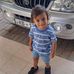 Clyde Ernst - Facebook