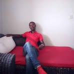 Ernest Glode - Facebook