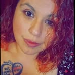 Ash Claudio - Facebook