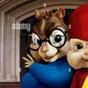 clyde - @clyde.sch - TikTok