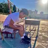 Clyde Est - @clyde.est - TikTok