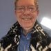 Clyde Estes - Facebook