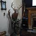 Clyde Estes - Facebook