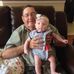 Clyde Estes - Facebook