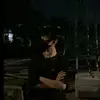 Clydee - @clytheests - TikTok
