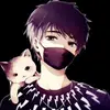 ClydeEST18 - @clydeest - TikTok