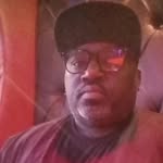 Clyde Blackboii Evans - @blkboii26c - Instagram
