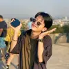 𝘾𝙡𝙮𝙙𝙚 - @clyde.evans - TikTok
