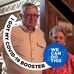 Clyde Evans - Facebook