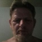 Clyde Evans - @clyde.evans.3979 - Instagram