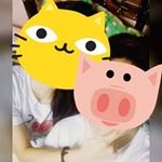 Clyde Evans - @japehevans123 - Instagram