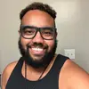 Clyde Evans - @clyde.rose.evans - TikTok