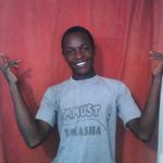 Clyde Evans - @clyde_evans - Instagram