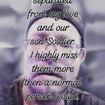 Clyde Evans - @clydeevans3130 - Instagram