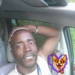 Clyde Evans - @ob1_72_ - Instagram
