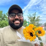 Clyde Evans - @clyde.rose.evans - Instagram