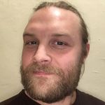Clyde Evans - @clydeevans2091 - Instagram