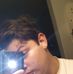 Clyde Evans - Facebook