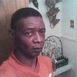 Clyde Evans - @clyde.evans - Instagram