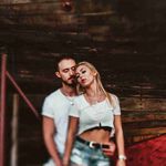 Clyde Evans - @clydeevans696 - Instagram