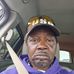 Clyde Evans - Facebook