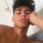 clyde evans - @clyde_evansx - Instagram