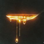 Clyde Evans - @clydeevansmusic - Instagram